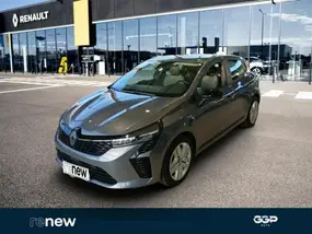 renault-clio-v-phase-2-2024-manual-15658-km-essence-1