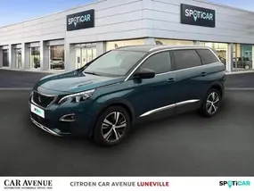 peugeot-5008-ii-2020-manual-109933-km-diesel-1