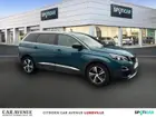 peugeot-5008-ii-2020-manual-109933-km-diesel-2