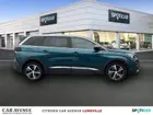 peugeot-5008-ii-2020-manual-109933-km-diesel-3