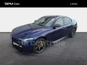 alfa-romeo-giulia-ii-2020-auto-103258-km-diesel-1
