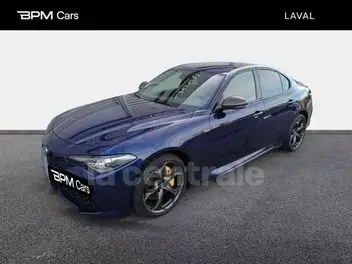alfa-romeo-giulia-ii-2020-auto-103258-km-diesel