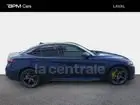 alfa-romeo-giulia-ii-2020-auto-103258-km-diesel-3