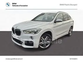bmw-x1-f48-2019-auto-94590-km-essence-1