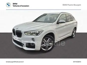 bmw-x1-f48-2019-auto-94590-km-essence