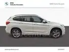 bmw-x1-f48-2019-auto-94590-km-essence-2