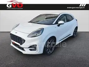 ford-puma-ii-2020-manual-40584-km-essence-1