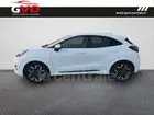 ford-puma-ii-2020-manual-40584-km-essence-2