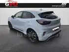 ford-puma-ii-2020-manual-40584-km-essence-3