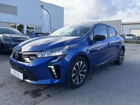 mitsubishi-colt-viii-2024-manual-11595-km-essence-1