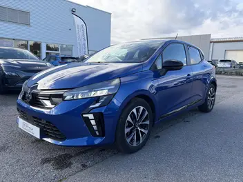 mitsubishi-colt-viii-2024-manual-11595-km-essence