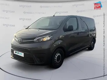 toyota-proace-ii-phase-2-2019-manual-102000-km-diesel