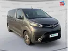 toyota-proace-ii-phase-2-2019-manual-102000-km-diesel-2