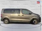 toyota-proace-ii-phase-2-2019-manual-102000-km-diesel-3