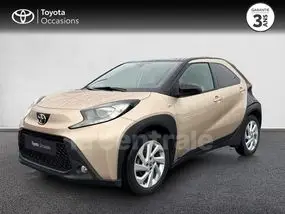 toyota-aygo-x-2022-auto-44095-km-essence-1