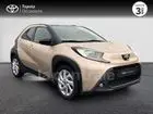 toyota-aygo-x-2022-auto-44095-km-essence-2