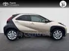 toyota-aygo-x-2022-auto-44095-km-essence-3