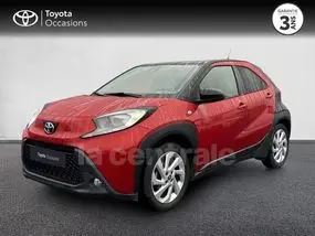 toyota-aygo-x-2022-auto-45151-km-essence-1
