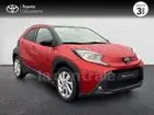 toyota-aygo-x-2022-auto-45151-km-essence-2