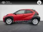 toyota-aygo-x-2022-auto-45151-km-essence-3