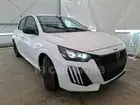 peugeot-e-208-ii-phase-2-2025-auto-10-km-électrique-2