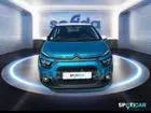 citroen-c3-iii-phase-2-2023-manual-54000-km-diesel-2