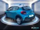 citroen-c3-iii-phase-2-2023-manual-54000-km-diesel-3