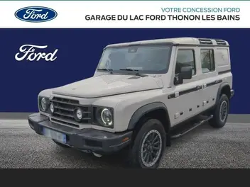 ineos-grenadier-station-wagon-2024-auto-22300-km-diesel