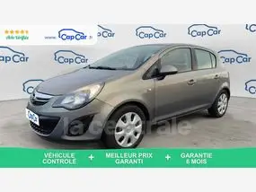 opel-corsa-iv-phase-2-2014-manual-116229-km-essence-1