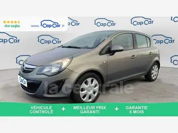 opel-corsa-iv-phase-2-2014-manual-116229-km-essence
