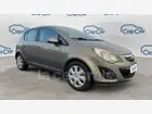 opel-corsa-iv-phase-2-2014-manual-116229-km-essence-2