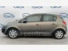 opel-corsa-iv-phase-2-2014-manual-116229-km-essence-3