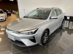 mg5-2023-auto-25490-km-électrique-1