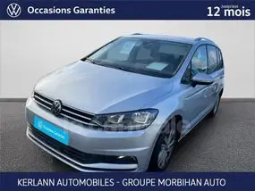 volkswagen-touran-iii-2023-manual-43000-km-diesel-1