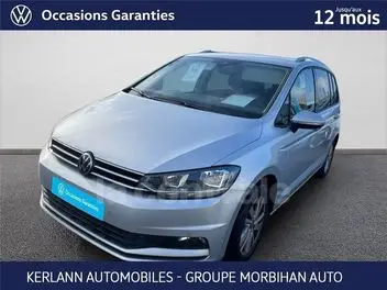 volkswagen-touran-iii-2023-manual-43000-km-diesel