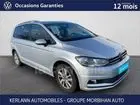 volkswagen-touran-iii-2023-manual-43000-km-diesel-2