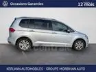 volkswagen-touran-iii-2023-manual-43000-km-diesel-3
