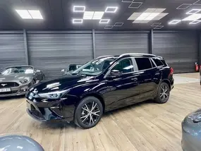 mg5-2024-auto-11990-km-électrique-1