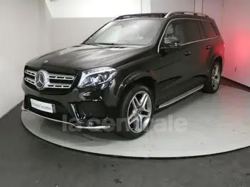 mercedes-gls-2018-auto-55659-km-diesel
