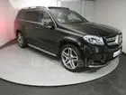 mercedes-gls-2018-auto-55659-km-diesel-2
