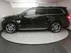 mercedes-gls-2018-auto-55659-km-diesel-3