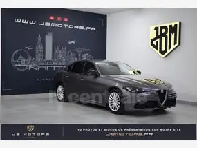 alfa-romeo-giulia-ii-phase-2-2023-auto-34500-km-diesel-1