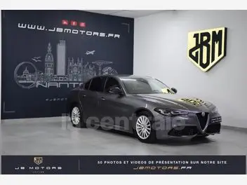 alfa-romeo-giulia-ii-phase-2-2023-auto-34500-km-diesel