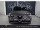 alfa-romeo-giulia-ii-phase-2-2023-auto-34500-km-diesel-3