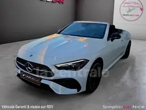 mercedes-cle-cabriolet-2024-auto-29000-km-essence-1
