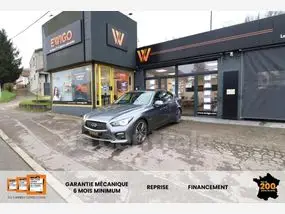 infiniti-q50-2013-auto-144500-km-hybrides-1