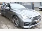 infiniti-q50-2013-auto-144500-km-hybrides-2