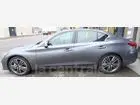 infiniti-q50-2013-auto-144500-km-hybrides-3
