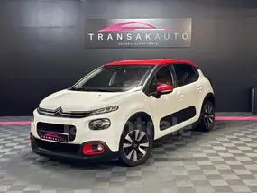 citroen-c3-iii-2017-manual-125900-km-diesel-1