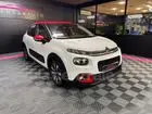 citroen-c3-iii-2017-manual-125900-km-diesel-2